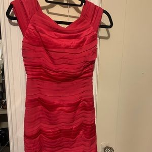 Beautiful Alice and Olivia dress